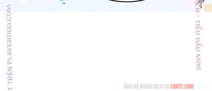 Trọng Sinh Bá Sủng Nhiếp Chính Vương Quá Mạnh Mẽ Chapter 156 - 36