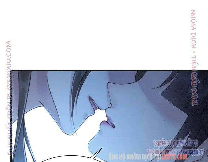 Trọng Sinh Bá Sủng Nhiếp Chính Vương Quá Mạnh Mẽ Chapter 156 - 44