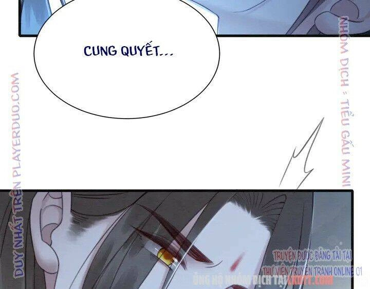 Trọng Sinh Bá Sủng Nhiếp Chính Vương Quá Mạnh Mẽ Chapter 156 - 45