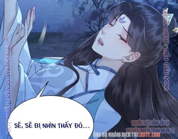 Trọng Sinh Bá Sủng Nhiếp Chính Vương Quá Mạnh Mẽ Chapter 156 - 47