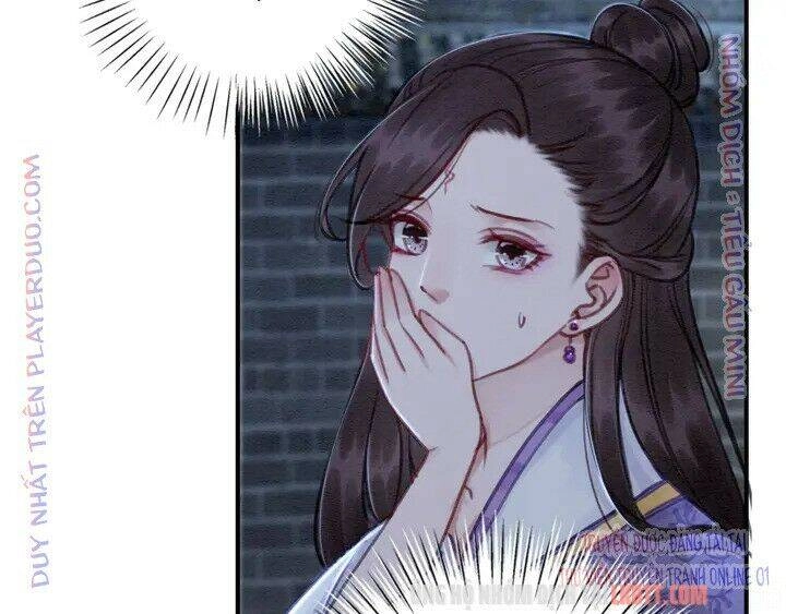 Trọng Sinh Bá Sủng Nhiếp Chính Vương Quá Mạnh Mẽ Chapter 156 - 57