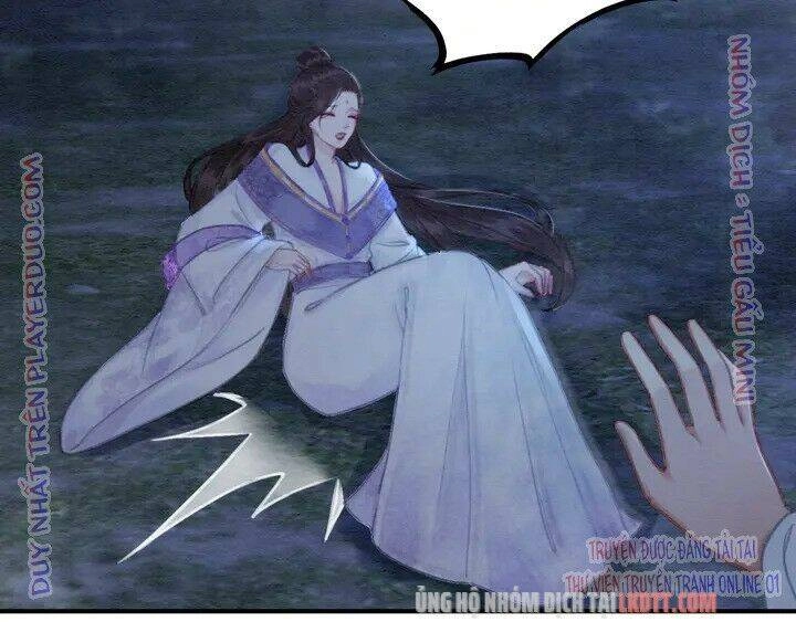 Trọng Sinh Bá Sủng Nhiếp Chính Vương Quá Mạnh Mẽ Chapter 156 - 62