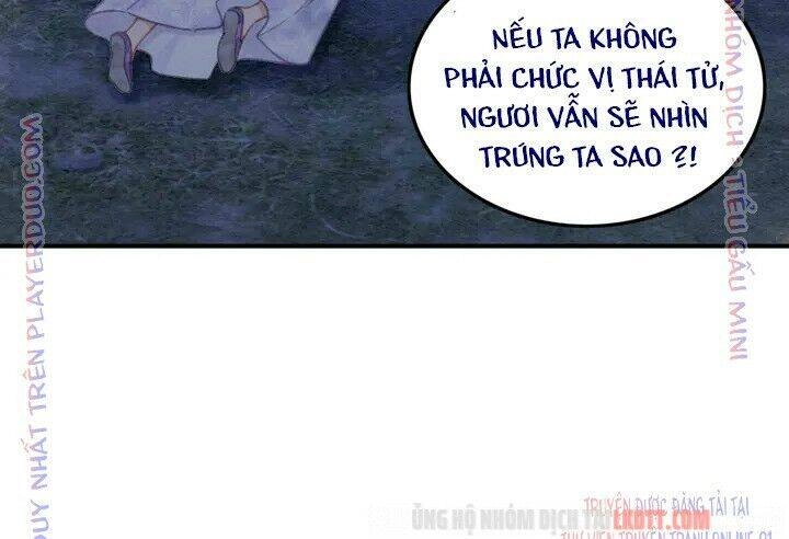 Trọng Sinh Bá Sủng Nhiếp Chính Vương Quá Mạnh Mẽ Chapter 156 - 66