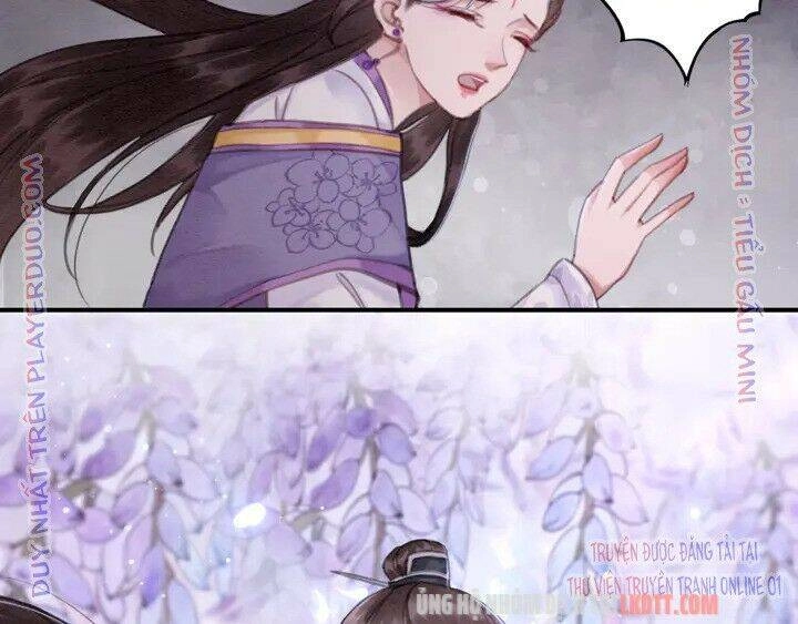 Trọng Sinh Bá Sủng Nhiếp Chính Vương Quá Mạnh Mẽ Chapter 156 - 68