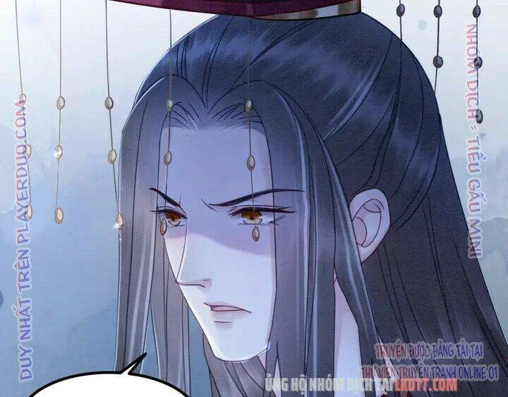 Trọng Sinh Bá Sủng Nhiếp Chính Vương Quá Mạnh Mẽ Chapter 156 - 77