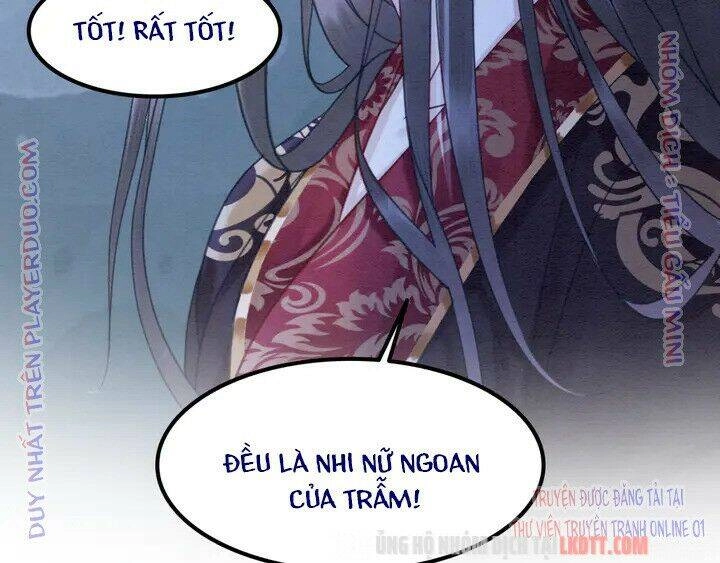 Trọng Sinh Bá Sủng Nhiếp Chính Vương Quá Mạnh Mẽ Chapter 156 - 78