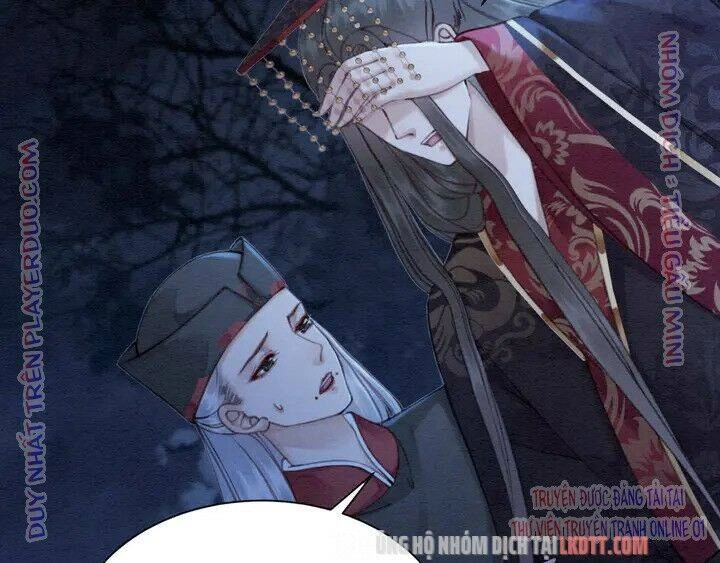 Trọng Sinh Bá Sủng Nhiếp Chính Vương Quá Mạnh Mẽ Chapter 157 - 5