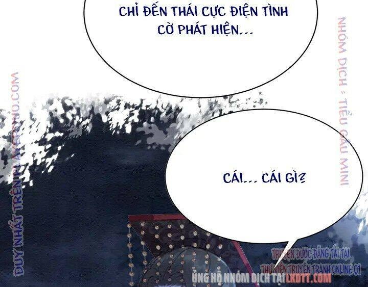 Trọng Sinh Bá Sủng Nhiếp Chính Vương Quá Mạnh Mẽ Chapter 157 - 9