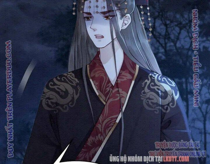 Trọng Sinh Bá Sủng Nhiếp Chính Vương Quá Mạnh Mẽ Chapter 157 - 10