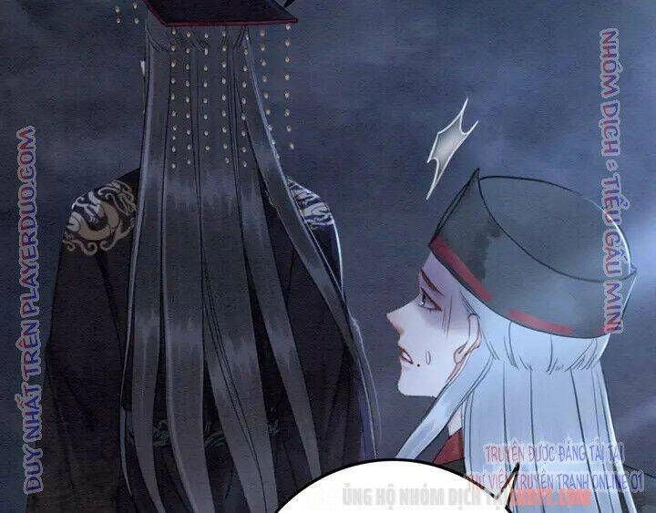 Trọng Sinh Bá Sủng Nhiếp Chính Vương Quá Mạnh Mẽ Chapter 157 - 15