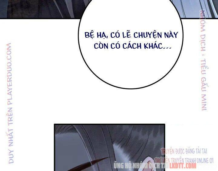 Trọng Sinh Bá Sủng Nhiếp Chính Vương Quá Mạnh Mẽ Chapter 157 - 16