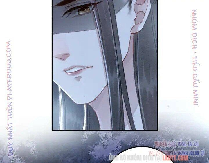 Trọng Sinh Bá Sủng Nhiếp Chính Vương Quá Mạnh Mẽ Chapter 157 - 17