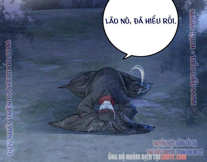 Trọng Sinh Bá Sủng Nhiếp Chính Vương Quá Mạnh Mẽ Chapter 157 - 18