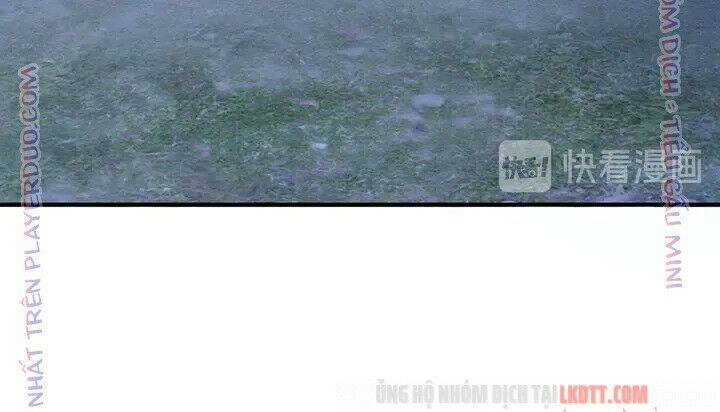 Trọng Sinh Bá Sủng Nhiếp Chính Vương Quá Mạnh Mẽ Chapter 157 - 19