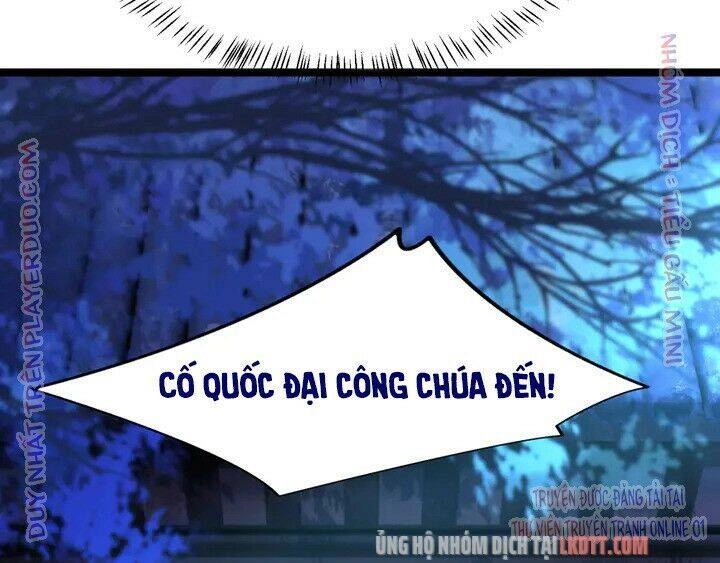 Trọng Sinh Bá Sủng Nhiếp Chính Vương Quá Mạnh Mẽ Chapter 157 - 31