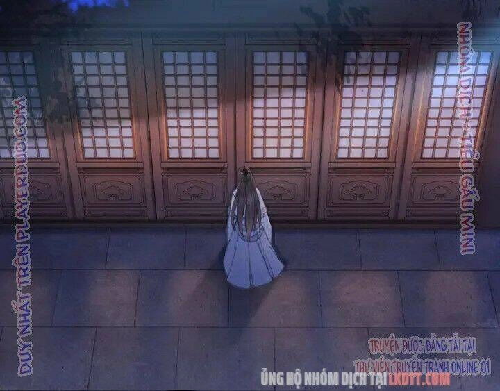 Trọng Sinh Bá Sủng Nhiếp Chính Vương Quá Mạnh Mẽ Chapter 157 - 32