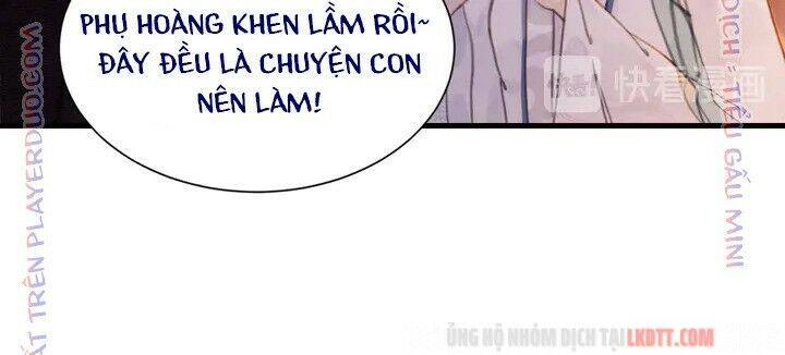 Trọng Sinh Bá Sủng Nhiếp Chính Vương Quá Mạnh Mẽ Chapter 157 - 42