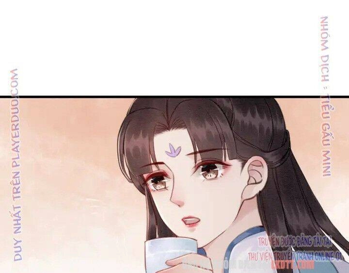 Trọng Sinh Bá Sủng Nhiếp Chính Vương Quá Mạnh Mẽ Chapter 157 - 43