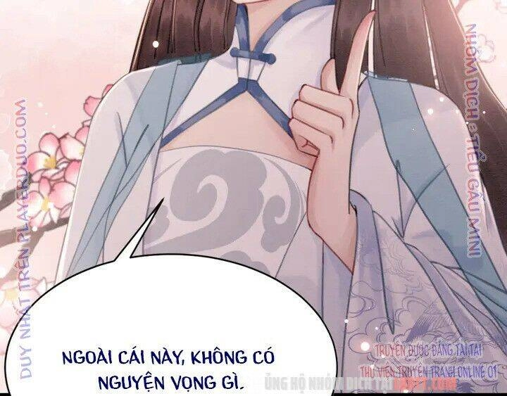 Trọng Sinh Bá Sủng Nhiếp Chính Vương Quá Mạnh Mẽ Chapter 157 - 49