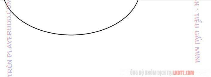 Trọng Sinh Bá Sủng Nhiếp Chính Vương Quá Mạnh Mẽ Chapter 157 - 50