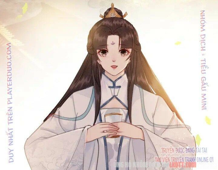 Trọng Sinh Bá Sủng Nhiếp Chính Vương Quá Mạnh Mẽ Chapter 157 - 56