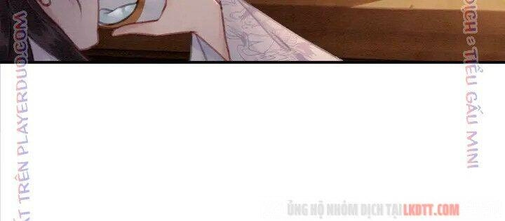 Trọng Sinh Bá Sủng Nhiếp Chính Vương Quá Mạnh Mẽ Chapter 157 - 59