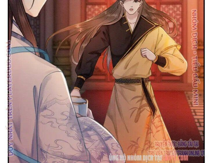 Trọng Sinh Bá Sủng Nhiếp Chính Vương Quá Mạnh Mẽ Chapter 157 - 63