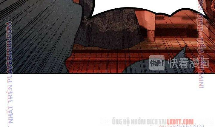 Trọng Sinh Bá Sủng Nhiếp Chính Vương Quá Mạnh Mẽ Chapter 157 - 67