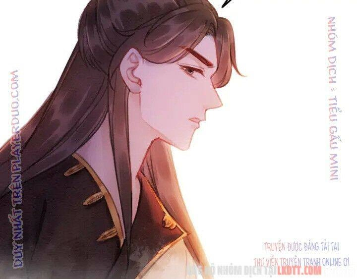 Trọng Sinh Bá Sủng Nhiếp Chính Vương Quá Mạnh Mẽ Chapter 157 - 71