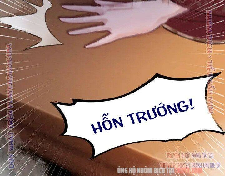 Trọng Sinh Bá Sủng Nhiếp Chính Vương Quá Mạnh Mẽ Chapter 157 - 74