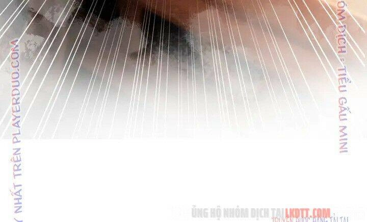 Trọng Sinh Bá Sủng Nhiếp Chính Vương Quá Mạnh Mẽ Chapter 157 - 75