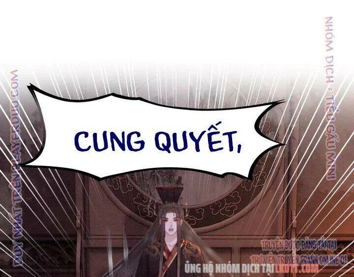 Trọng Sinh Bá Sủng Nhiếp Chính Vương Quá Mạnh Mẽ Chapter 157 - 76