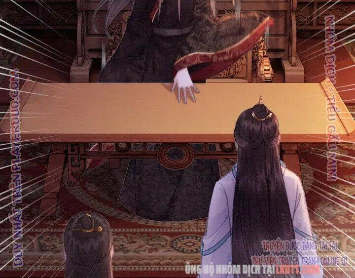 Trọng Sinh Bá Sủng Nhiếp Chính Vương Quá Mạnh Mẽ Chapter 157 - 77