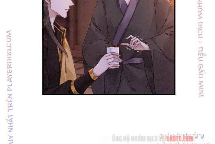 Trọng Sinh Bá Sủng Nhiếp Chính Vương Quá Mạnh Mẽ Chapter 157 - 83