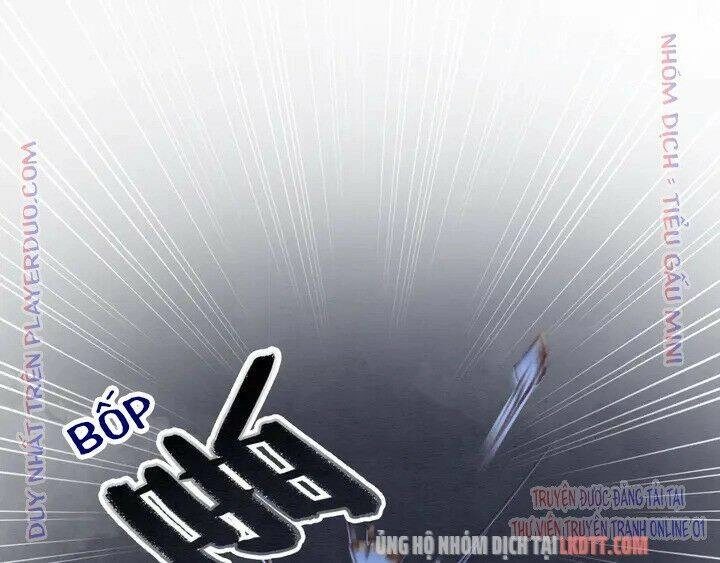 Trọng Sinh Bá Sủng Nhiếp Chính Vương Quá Mạnh Mẽ Chapter 157 - 84