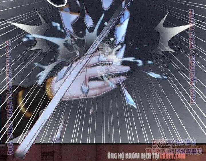 Trọng Sinh Bá Sủng Nhiếp Chính Vương Quá Mạnh Mẽ Chapter 157 - 85