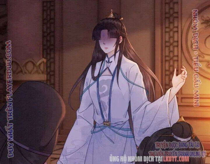 Trọng Sinh Bá Sủng Nhiếp Chính Vương Quá Mạnh Mẽ Chapter 157 - 86