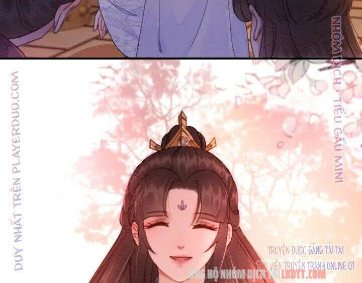 Trọng Sinh Bá Sủng Nhiếp Chính Vương Quá Mạnh Mẽ Chapter 157 - 87