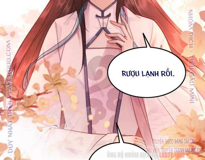 Trọng Sinh Bá Sủng Nhiếp Chính Vương Quá Mạnh Mẽ Chapter 157 - 88