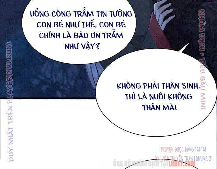 Trọng Sinh Bá Sủng Nhiếp Chính Vương Quá Mạnh Mẽ Chapter 157 - 90