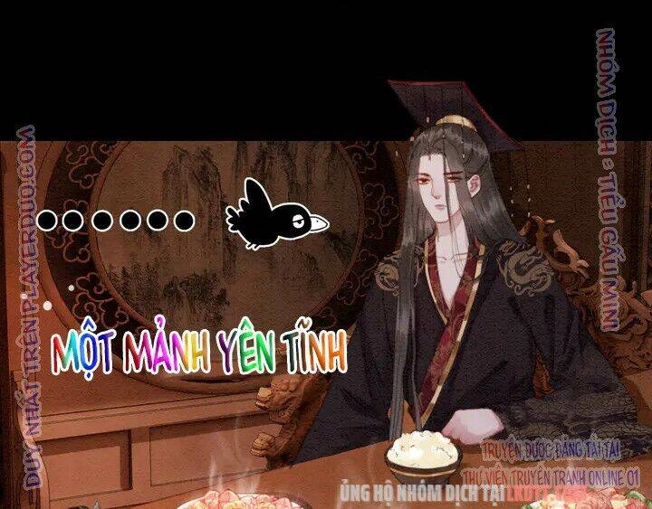 Trọng Sinh Bá Sủng Nhiếp Chính Vương Quá Mạnh Mẽ Chapter 158 - 10