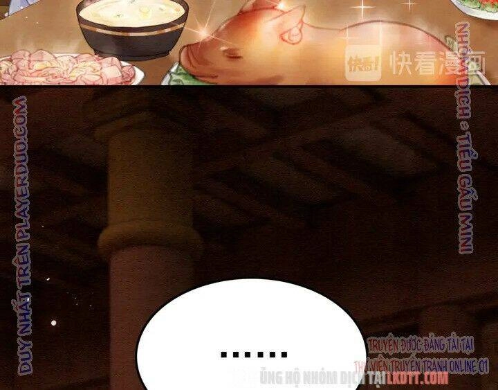 Trọng Sinh Bá Sủng Nhiếp Chính Vương Quá Mạnh Mẽ Chapter 158 - 18