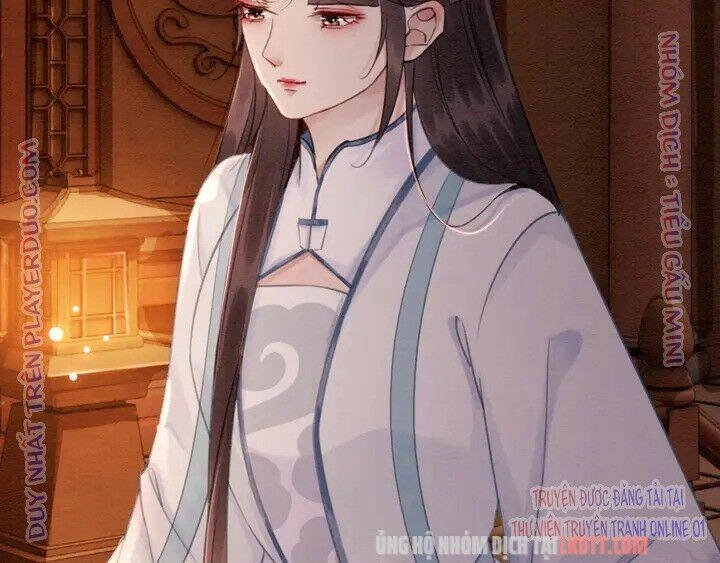 Trọng Sinh Bá Sủng Nhiếp Chính Vương Quá Mạnh Mẽ Chapter 158 - 28