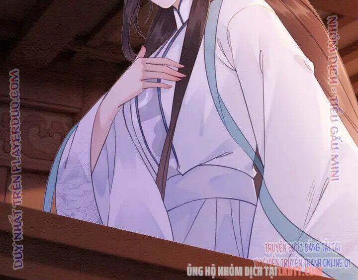 Trọng Sinh Bá Sủng Nhiếp Chính Vương Quá Mạnh Mẽ Chapter 158 - 43