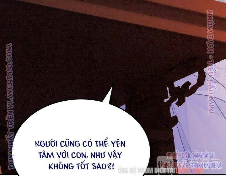 Trọng Sinh Bá Sủng Nhiếp Chính Vương Quá Mạnh Mẽ Chapter 158 - 44