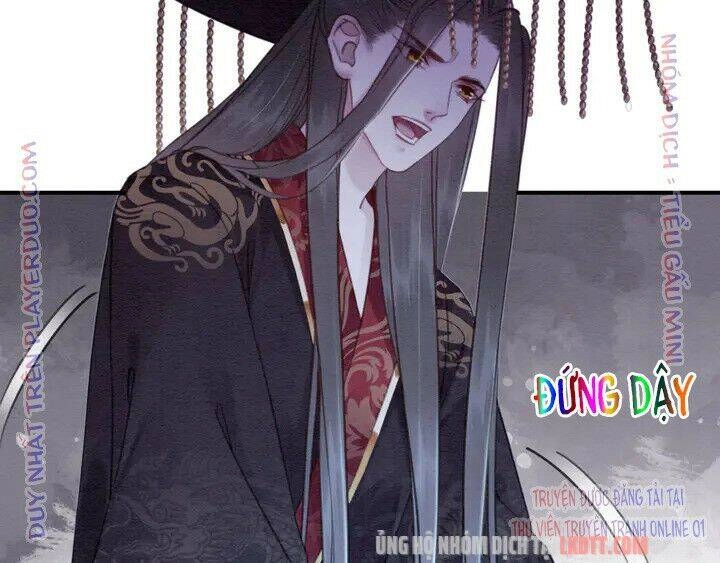 Trọng Sinh Bá Sủng Nhiếp Chính Vương Quá Mạnh Mẽ Chapter 158 - 46