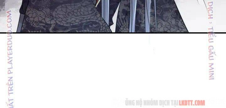 Trọng Sinh Bá Sủng Nhiếp Chính Vương Quá Mạnh Mẽ Chapter 158 - 47