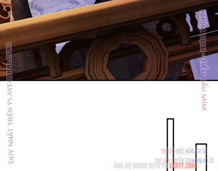 Trọng Sinh Bá Sủng Nhiếp Chính Vương Quá Mạnh Mẽ Chapter 158 - 50