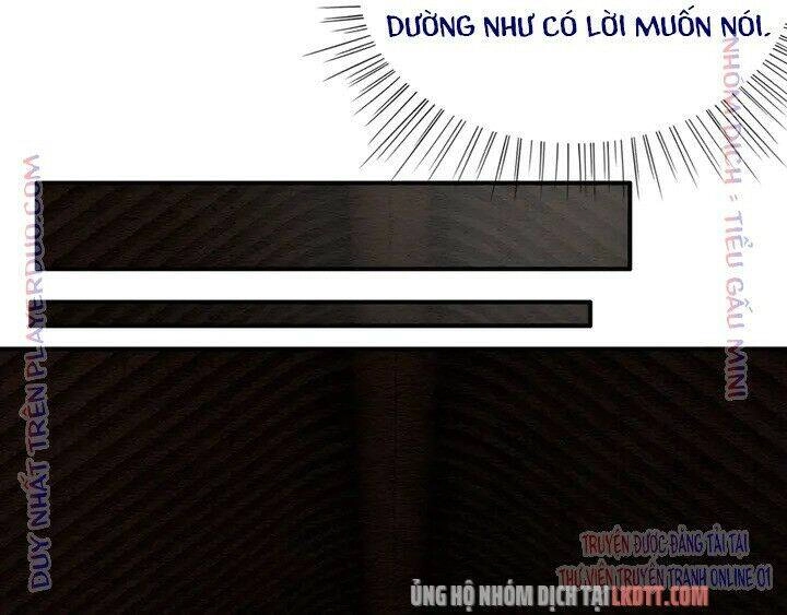 Trọng Sinh Bá Sủng Nhiếp Chính Vương Quá Mạnh Mẽ Chapter 158 - 61