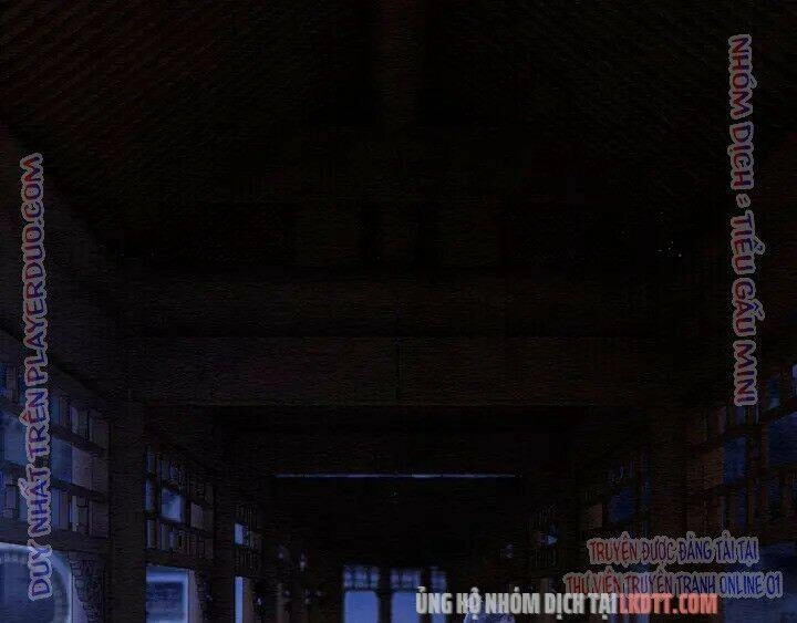 Trọng Sinh Bá Sủng Nhiếp Chính Vương Quá Mạnh Mẽ Chapter 158 - 62